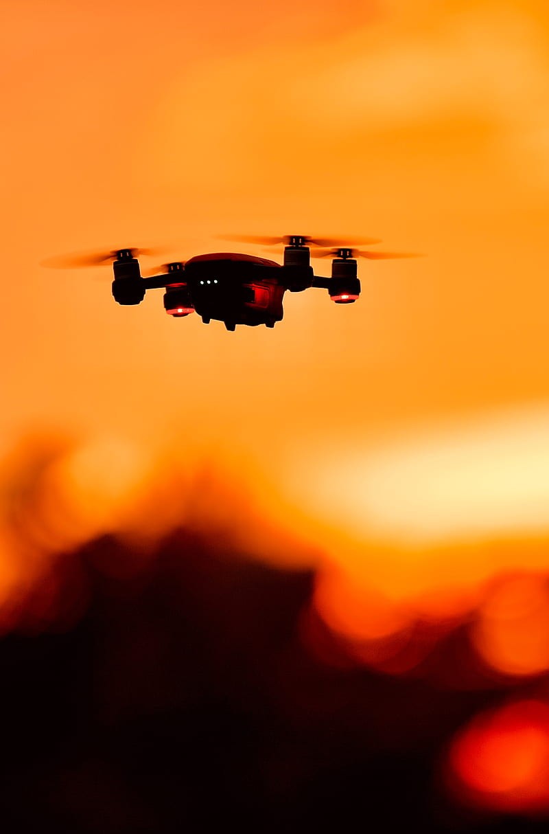 Drone