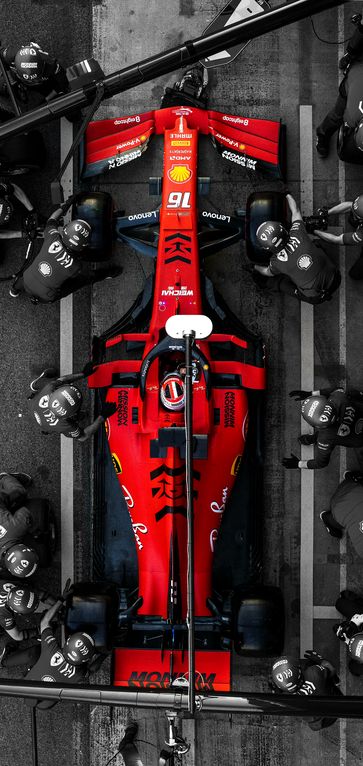 F1