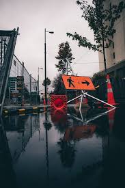 Flood
